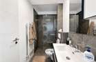 Duplex modern în Covaci, cu grădină generoasă, terasă acoperită - 22