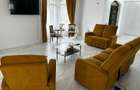 Casa cu 5 camere de vanzare | Nufarul | Oradea - 2
