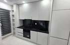 Apartament 3 camere – Cosmopolis | Prima închiriere | Loc de parcare - 6