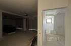 Duplex Premium de vanzare in Feleacu – Priveliste Panoramica - 19