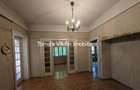 Vanzari Apartamente 3 Camere Capitale (dorobanti)