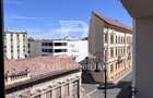 Spatiu de birouri | Iosif Vulcan | Ultracentral | Oradea - 9