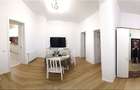 🙋 Centru🔸 2 Camere 66m² Mobilat Utilat Centrala pe Gaze Etaj 1 - 6