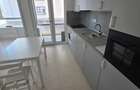 Inchiriere garsoniera Akcent City Bucurestii Noi Jiului bloc nou primul chirias - 1
