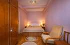 Distinctiv apartament, decomandat, 3camere, boxa, loc parcare, Central, Brasov - 4
