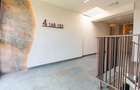 Garsonieră cu grădină, ansamblu nou, finalizat, Icon Garden - 22