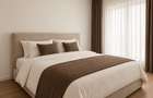 Studio de vanzare | 0% comision | Direct dezvoltator | Aproape de metrou Berceni - 4