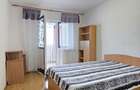 Apartament cu 3 camere, etaj 3, mobilat și utilat, zona GARĂ;