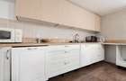 RECO Imobiliare | Casa P+E, 916 mp teren, front 25 ml – Iorga, zona Garii - 16