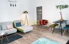 DE INCHIRIAT | APARTAMENT 2 CAMERE | FLOREASCA | DECOMANDAT | CENTRALA - 2