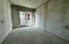 Duplex cu 4camere si dressing, despartit prin bai, finisaje la alegere - 4