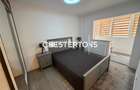 Apartament de inchiriat vis-a-vis de Afi Cotroceni ( Drumul Taberei ) - 5