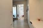 Apartament LUX cu 2 camere | Prima închiriere | Pipera Boutique - 2