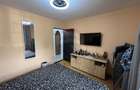 Apartament 3 camere | Militari | Finisat Modern - 11