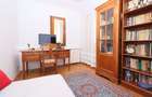 Apartament 4 camere Piata 1 Mai | loc parcare in curtea interioara | 4 balcoane - 12
