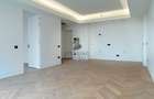 BHB Avenue - 2 camere premium cu facilitati multiple - 7