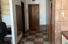 Garsoniera 10 min M Timpuri NOi DB2392 - 5