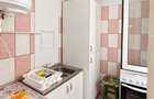 Apartament cu 2 camere situat în Tătărași - 5
