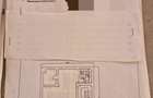 CLADIRE BIROURI | SPATIU COMERCIAL | BD MAMAIA - 4