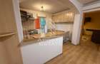 Apartament de inchiriat 3 camere, centrala proprie Aradului, Timisoara - 5