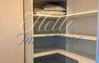 Închiriere apartament 3 camere, parcare, zona Marasti , Cluj - 6