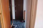 Dacia- Apartament 2 camere - 5