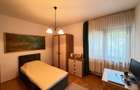 De vanzare 4 camere, curte exclusivă 250 mp, Str. Uruguay - Bucuresti - 8