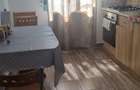 2 Camere | Pacii | Centrala | Parcare Inclusa | Mobilat | Utilat | - 3