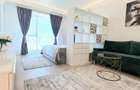 Studio | 45 MP | Pipera - 3