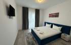Apartament 3 camere, 70 mp, zona Rafinaria Vega - 9