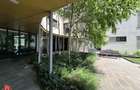 PIPERA PLAZA (Catted Pipera)-2 camere, parc privat, parcare, boxa, COMISION 0%! - 17