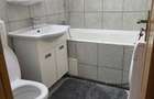AP. 3 CAMERE- APARATORI, PET-FRIENDLY, CENTRALA, REABILITAT, METROU