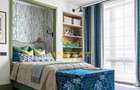 Apartament 3 camere+ 45mp curte proprie- acte gata! - 4