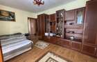 APARTAMENT CU 2 CAMERE, 51,21 MP, ZONA UNIRII - 4