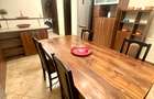 Inchiriere Penthouse Otopeni - 15