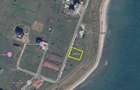 TEREN 1.100MP CU DESCHIDERE DIRECTA LA MARE 