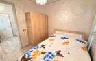Comision 0% | Casa individuala 1 Mai | Str Arad - 13