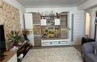 4 camere decomandat | 81,5 mp | 2 bai | Sector 3 - 4