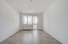 2 camere Banu Manta/Decomandat/Renovat 2026/Bloc reabilitat/Balcon pe 2 laturi