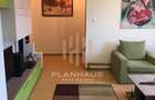 Apartament 2 camere – Ultracentral, complet renovat și mobilat - 4