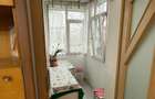 Apartament 2 camere, decomandat, zona Tg Cucu - 6