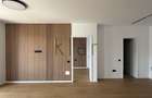 APARTAMENT 2 CAMERE, 53 mp, parcare subterana! Zona centrala! - 4