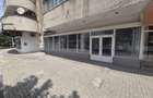 Spatiu comercial George Enescu de vânzare - 1