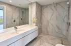 Apartament 2 camere | One High District | Prima inchiriere | Parcare  | Terasa |