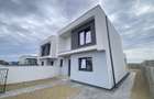 COMISION 0%, Duplex 4 Camere, La Cheie, P+E, 102MP, 335 Teren, SACALAZ - 7