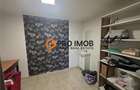Casa tip parter cu spatiu comercial zona Brailei-Focsani - 11