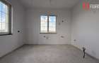 Casa de vanzare 5 camere si teren de 950 mp - Mosnita Noua - 8