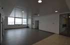Victoria Park, Baneasa, 223 - 1674 mp  0% comision! - 15