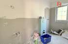 Comision 0% Duplex cu 4 camere de vanzare in localitatea Mosnita Veche - 14