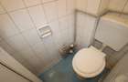 Calea Victoriei | 3 camere| Boiler| Metrou | Openspace | Ac | - 9